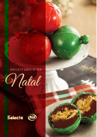 Ceia de natal .pdf
